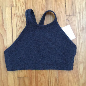 Beyond Yoga Sports Bra